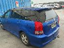 Thumbnail '3' of Toyota Wish