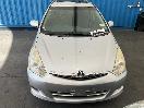 Thumbnail '2' of Toyota Wish