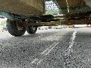 Thumbnail '21' of TRAILER 2A TRANSPORTER Transport - Tandem