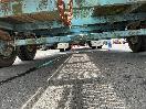 Thumbnail '22' of TRAILER 2A TRANSPORTER Transport - Tandem