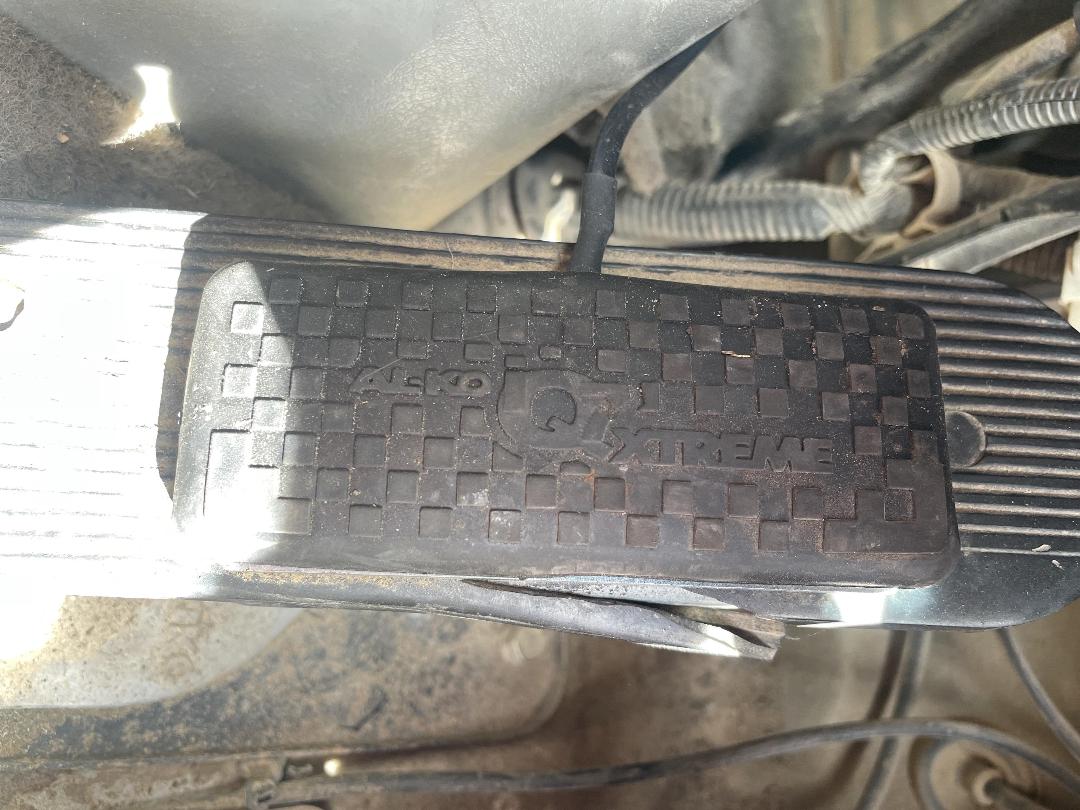 Photo '33' of TRAILER 2A TRANSPORTER Transport - Tandem