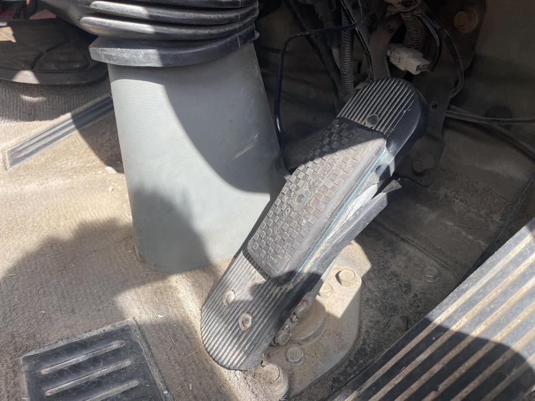 Photo '32' of TRAILER 2A TRANSPORTER Transport - Tandem