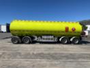 Thumbnail '3' of TRAILER FUELQUIP Tanker Trailer Full