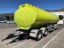 Thumbnail '1' of TRAILER FUELQUIP Tanker Trailer Full