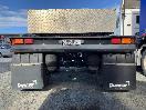 Thumbnail '5' of TRAILER NICKEL 2 AXLE PULL TRAILER Dolly