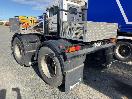 Thumbnail '6' of TRAILER NICKEL 2 AXLE PULL TRAILER Dolly