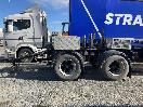 Thumbnail '7' of TRAILER NICKEL 2 AXLE PULL TRAILER Dolly