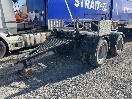 Thumbnail '9' of TRAILER NICKEL 2 AXLE PULL TRAILER Dolly