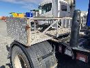 Thumbnail '11' of TRAILER NICKEL 2 AXLE PULL TRAILER Dolly