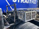 Thumbnail '12' of TRAILER NICKEL 2 AXLE PULL TRAILER Dolly