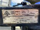 Thumbnail '24' of TRAILER NICKEL 2 AXLE PULL TRAILER Dolly
