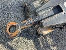 Thumbnail '19' of TRAILER NICKEL 2 AXLE PULL TRAILER Dolly