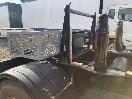 Thumbnail '17' of TRAILER NICKEL 2 AXLE PULL TRAILER Dolly