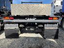Thumbnail '4' of TRAILER NICKEL 2 AXLE PULL TRAILER Dolly