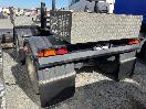 Thumbnail '5' of TRAILER NICKEL 2 AXLE PULL TRAILER Dolly