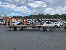Thumbnail '3' of TRAILER OPINION 4AT-STD TRANSPORTER Transporter Full