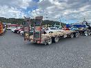 Thumbnail '4' of TRAILER OPINION 4AT-STD TRANSPORTER Transporter Full