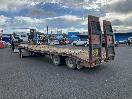 Thumbnail '6' of TRAILER OPINION 4AT-STD TRANSPORTER Transporter Full