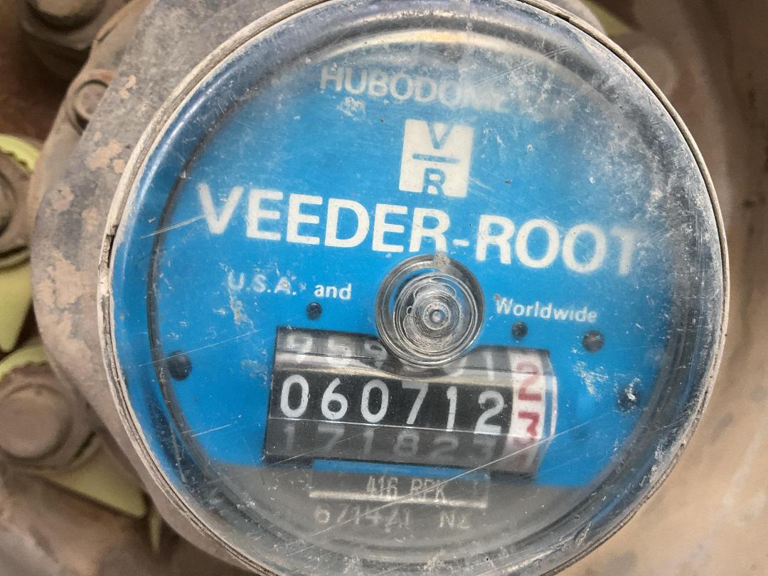 Photo '7' of TRAILER OPINION 4AT-STD TRANSPORTER Transporter Full