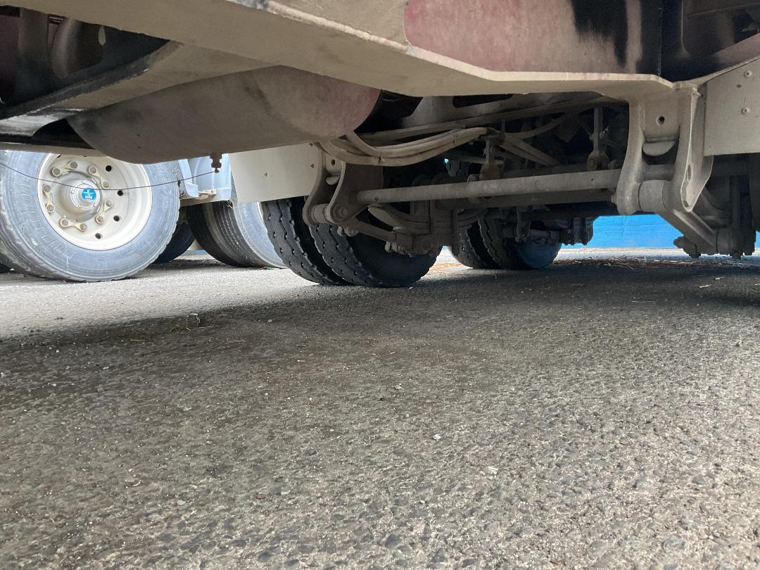 Photo '12' of TRAILER OPINION 4AT-STD TRANSPORTER Transporter Full