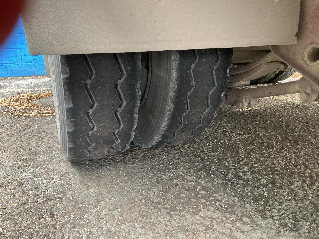 Photo '22' of TRAILER OPINION 4AT-STD TRANSPORTER Transporter Full