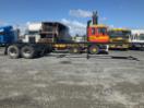 Thumbnail '3' of TRAILER SEMI TGHL1 Skeletal Semi