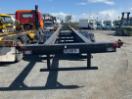 Thumbnail '5' of TRAILER SEMI TGHL1 Skeletal Semi