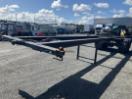 Thumbnail '7' of TRAILER SEMI TGHL1 Skeletal Semi