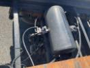 Thumbnail '14' of TRAILER SEMI TGHL1 Skeletal Semi