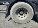 Thumbnail '22' of TRAILER SEMI TGHL1 Skeletal Semi