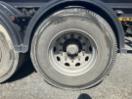 Thumbnail '23' of TRAILER SEMI TGHL1 Skeletal Semi