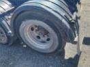 Thumbnail '24' of TRAILER SEMI TGHL1 Skeletal Semi