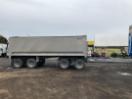 Thumbnail '3' of TRANSFLEET 4TD5-27 AH2H2-6.6-TE437 Tipper Trailer