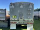 Thumbnail '3' of Transfleet 4TDH-27 -ABP2BP2-6.6-TE441 Tipper Trailer