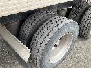 Thumbnail '27' of TRANSFLEET 4TDH-27 -ABP2BP2-60.-TE440 Tipper Trailer