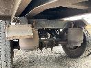 Thumbnail '20' of TRANSFLEET 4TDH-27 -ABP2BP2-60.-TE440 Tipper Trailer