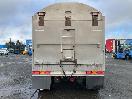 Thumbnail '5' of TRANSFLEET 4TDH-27 -ABP2BP2-60.-TE440 Tipper Trailer