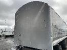 Thumbnail '30' of TRANSFLEET 4TDH-27 -ABP2BP2-60.-TE440 Tipper Trailer