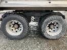 Thumbnail '33' of TRANSFLEET 4TDH-27 -ABP2BP2-60.-TE440 Tipper Trailer