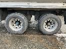 Thumbnail '34' of TRANSFLEET 4TDH-27 -ABP2BP2-60.-TE440 Tipper Trailer