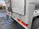 Thumbnail '40' of TRANSFLEET 4TDH-27 -ABP2BP2-60.-TE440 Tipper Trailer