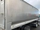 Thumbnail '44' of TRANSFLEET 4TDH-27 -ABP2BP2-60.-TE440 Tipper Trailer
