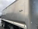 Thumbnail '45' of TRANSFLEET 4TDH-27 -ABP2BP2-60.-TE440 Tipper Trailer