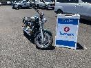 Thumbnail '1' of Triumph BONNEVILLE AMERICA