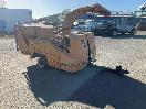 Thumbnail '1' of Vermeer Wood Chipper Chipper