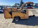 Thumbnail '3' of Vermeer Wood Chipper Chipper
