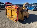 Thumbnail '4' of Vermeer Wood Chipper Chipper