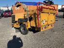 Thumbnail '6' of Vermeer Wood Chipper Chipper