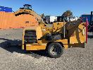 Thumbnail '7' of Vermeer Wood Chipper Chipper