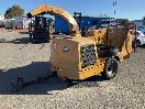 Thumbnail '8' of Vermeer Wood Chipper Chipper